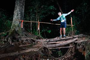 BIB: 
                            <button type="button" onclick="openModal(27383919)" class="btn btn-primary btn-sm float-right btn-popup" data-toggle="modal" data-target=".modal-high-quality">
                        <i class="fas fa-shopping-cart"></i> Add to Cart
                    </button>
                                            <button type="button" onclick="isThisMe(27383919, true)" class="btn btn-success btn-sm float-right btn-popup btn-isme hidden" data-toggle="tooltip" data-placement="bottom" title="นี่คือรูปของคุณใช่ไหม คลิกที่นี่เพื่อเอาเข้าอัลบั้ม">
                        <i class="fas fa-plus"></i> Add to album
                    </button>
                    <button type="button" onclick="isThisMe(27383919, false)" class="btn btn-warning btn-sm float-right btn-popup btn-isnotme hidden">
                        <i class="fas fa-ban"></i> Remove from album
                    </button>